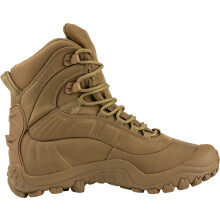 Viper TACTICAL Venom performance Boots Coyote 10 UK