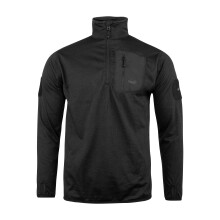 Viper TACTICAL Technical Mid Layer Fleece Top