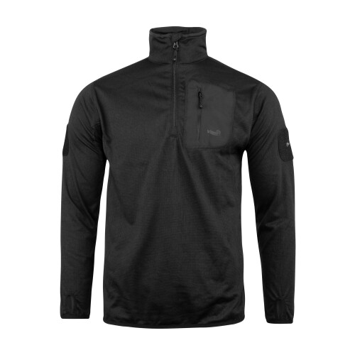 Viper TACTICAL Viper TACTICAL Technical Mid Layer Fleece Top