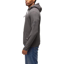 Viper TACTICAL Thermal Fleece Hoodie Titanium 2XL