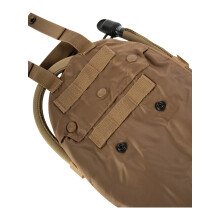 Viper TACTICAL Modular Bladder Pouch Coyote