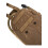 Viper TACTICAL Viper TACTICAL Modular Bladder Pouch Coyote 1