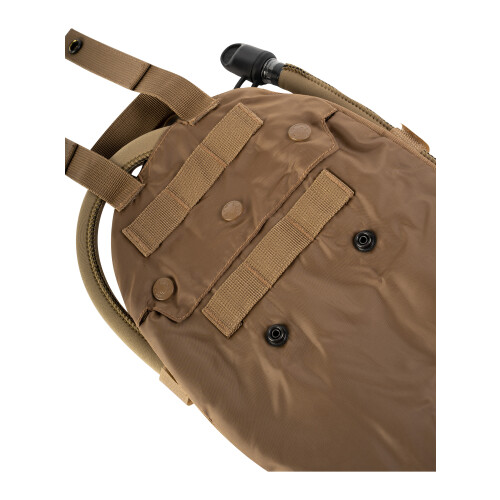 Viper TACTICAL Viper TACTICAL Modular Bladder Pouch Coyote