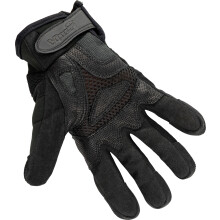 Viper TACTICAL Elite Gloves Black Medium