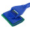 5Pcs Aquarium Cleaning Kit - Fish Tank Tools 2
