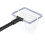 5Pcs Aquarium Cleaning Kit - Fish Tank Tools 3