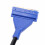 5Pcs Aquarium Cleaning Kit - Fish Tank Tools 4