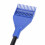 5Pcs Aquarium Cleaning Kit - Fish Tank Tools 5
