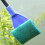 5Pcs Aquarium Cleaning Kit - Fish Tank Tools 14