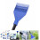 5Pcs Aquarium Cleaning Kit - Fish Tank Tools 20