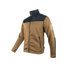 Viper TACTICAL Gen 2 Special Ops Fleece Jacket Coyote X-Large