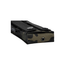 Viper TACTICAL Quick Release Single Mag Pouch V-Cam Black