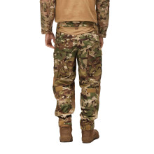 Viper TACTICAL Elite Trousers GEN2 V-Cam 38 inches