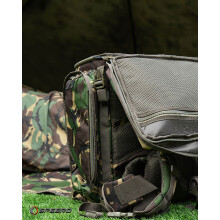 SPEERO Modular Compact Rucksack DPM