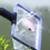 5Pcs Aquarium Cleaning Kit - Fish Tank Tools 11