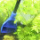 5Pcs Aquarium Cleaning Kit - Fish Tank Tools 12