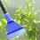 5Pcs Aquarium Cleaning Kit - Fish Tank Tools 13