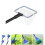 5Pcs Aquarium Cleaning Kit - Fish Tank Tools 17