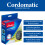Vileda Vileda Cordomatic Retractable Clothes Line 15m 3