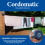 Vileda Vileda Cordomatic Retractable Clothes Line 15m 5