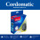 Vileda Vileda Cordomatic Retractable Clothes Line 15m 6