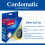 Vileda Vileda Cordomatic Retractable Clothes Line 15m 9