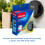 Vileda Vileda Cordomatic Retractable Clothes Line 15m 10