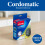 Vileda Vileda Cordomatic Retractable Clothes Line 15m 11