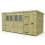15 x 6 Pent Shed Tanalised (Single Door, With Windows) 2