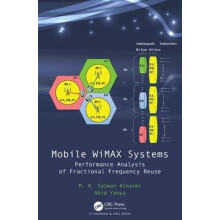 Mobile WiMAX Systems Performance Analysis of Fractional Frequency Reus