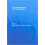 The Language and Literature Reader Hardcover Book 1