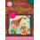 Reading Champion Magic Faraway Tree A Surprise for Angry Pixie by Jack 1
