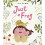 Just a Frog by Iga Scibek Hardcover Book 1
