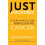 Just Diagnosed by Jennifer Omholt Paperback Book 1