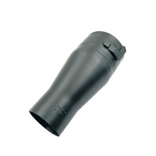 Para 198034-6 Acessório de Bico de Soprador para Sopradores de Mochila MM4