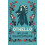 Othello by William Shakespeare Paperback Book 1