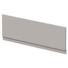 1700mm Bath Front Panel