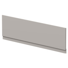 1800mm Bath Front Panel