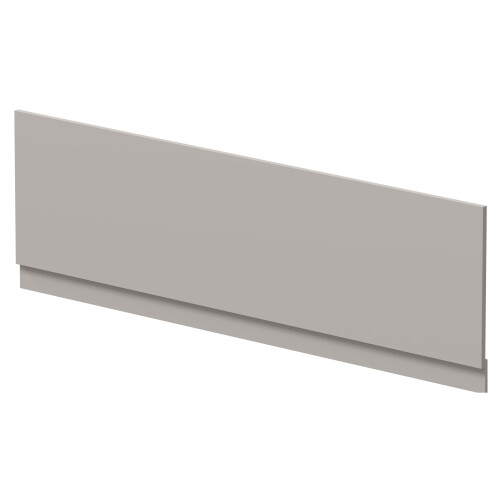 Balterley 1800mm Bath Front Panel