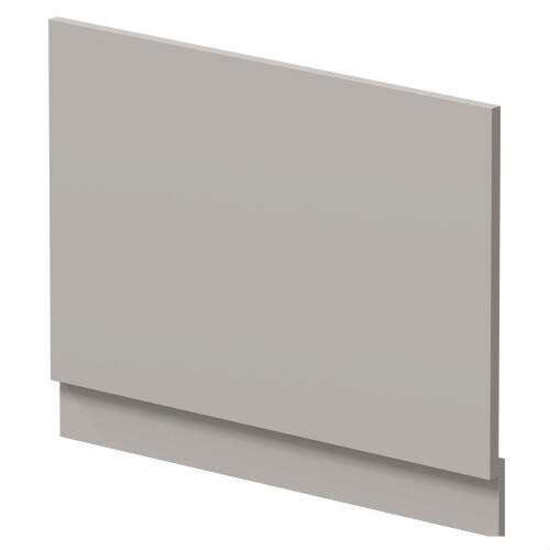 Balterley 750mm Bath End Panel