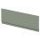 Balterley 1700mm Bath Front Panel 1