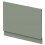 Balterley 800mm Bath End Panel 1