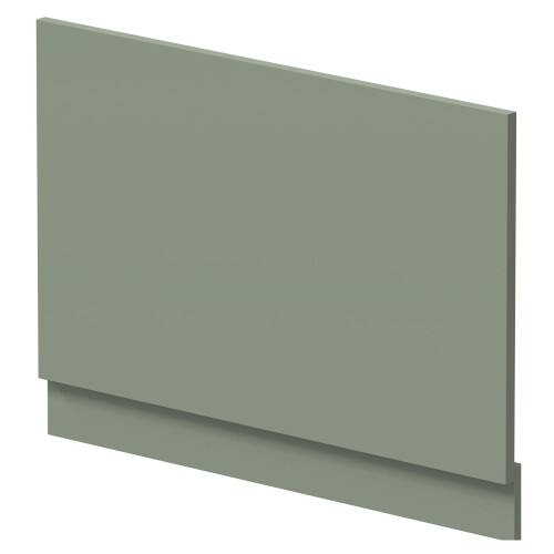 Balterley 800mm Bath End Panel