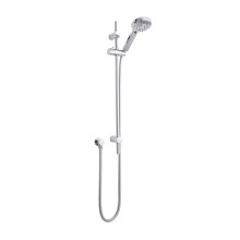 Multi Function Water Saving Shower Kit
