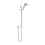 Balterley Multi Function Water Saving Shower Kit 1