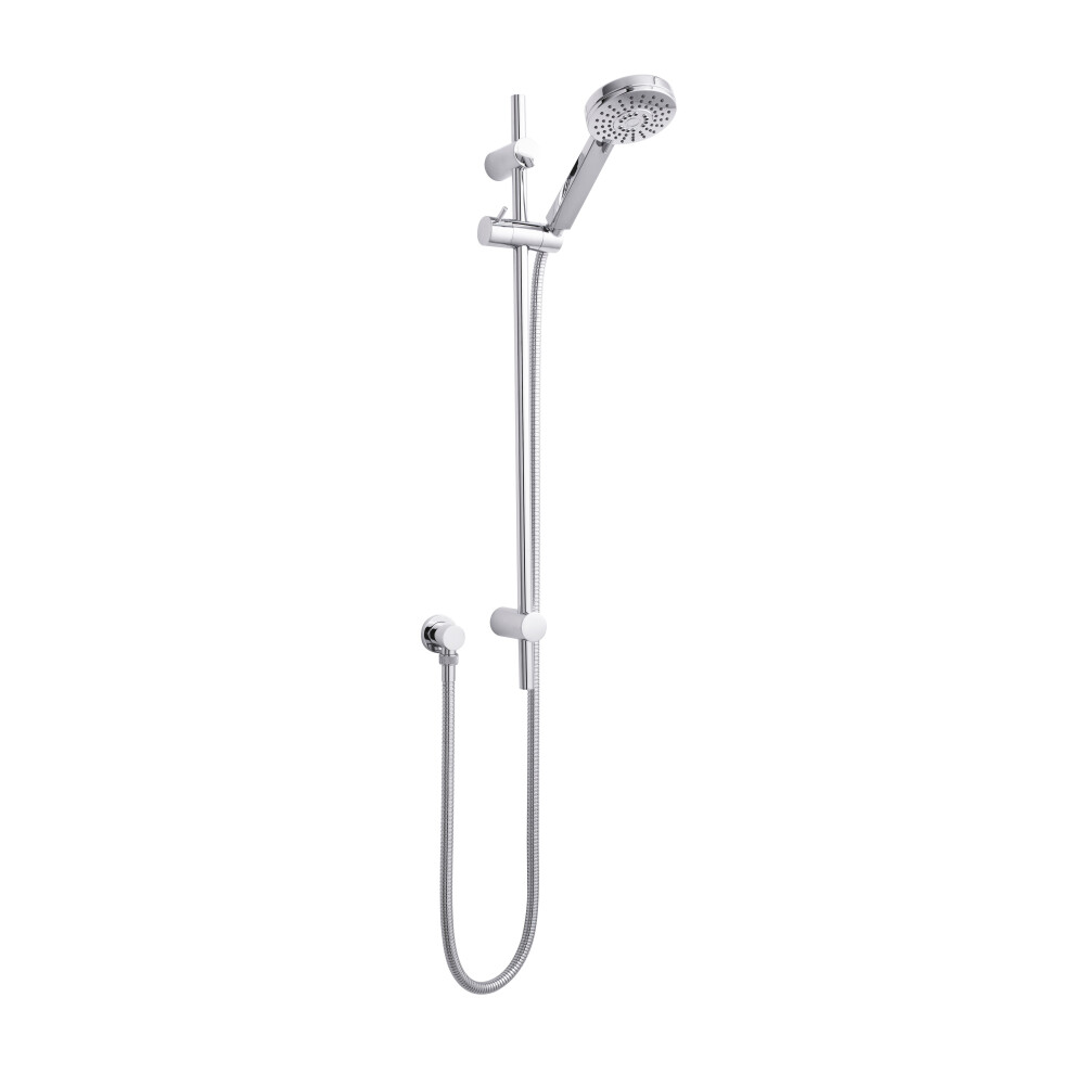 Multi Function Water Saving Shower Kit