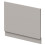 Balterley 750mm Bath End Panel 2