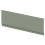 Balterley 1800mm Bath Front Panel 2