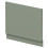 Balterley 700mm Bath End Panel 2