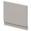 Balterley 700mm Bath End Panel 2